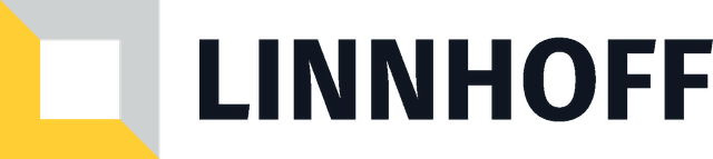 Linnhoff Technologies logo
